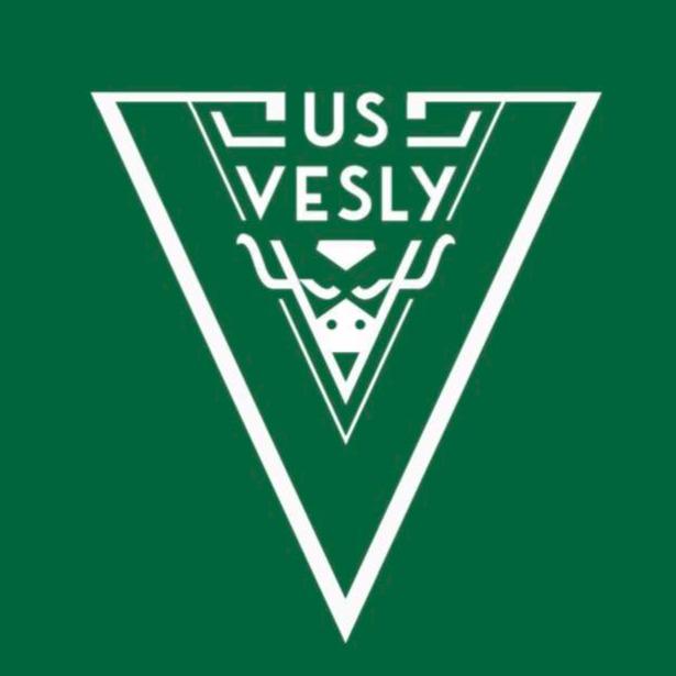 Logo du Club